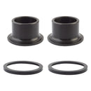 Dt swiss Conversion End Cap Kit Front 20TA 110mm 370 DJ Blk