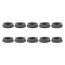 Formula Track Front/Rear Front TH-50 9x1