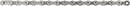 SRAM S100 Eagle Chain - 12-Speed 126 Links Silver/Gray