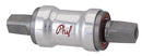 Phil Wood Stainless BB JIS - 113mm
