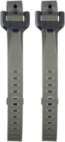 Salsa EXP Series Rubber Straps - 30"