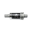Sunrace BBS15 BSA Square Taper BB British 68mm : 103mm