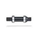 We The People Compact Bottom bracket Mid 22mm