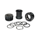 Seido T47 Bottom bracket T47 30mm 68mm