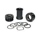Seido T47 Pro Threaded Cups T47 85.5/86.5mm 30mm