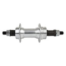 Wheel master AB-1000 Alloy Bolt-On Hubs hub rear 36H 126