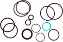 Ohlins Damper Service Kit - 100 Hour For OTX18 Damper Cartridge For RXF34 m.2 Fork Only