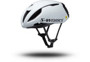 Specialized S-Works Evade 3 Helmet White/Black M