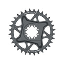 SRAM GX Eagle T-Type 12sp Boost DM Chainring 32t Black
