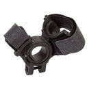 Kryptonite Transit H-Bar Carrier / Bracket for U-locks