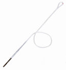 Berd PolyLight 14g Spoke White 292mm Each