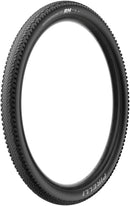 Pirelli Scorpion XC RH Tire - 29 x 2.4 Tubeless Folding Silver Lite Race