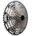 Shimano Deore CS-M7200-12 DEORE CASSETTE 12-SPEED (HYPERGLIDE+)