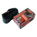 Maxxis Freeride Tube Presta Length: 48mm 26'' 2.20-2.50