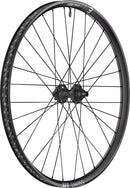 DT Swiss EXC 1500 Classic 30 Rear Wheel - 27.5" 12 x 148mm 6-Bolt XD/HD Slim DEG 90 DF BLK