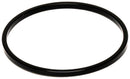 FSA Cassette Spacer 11-speed to 9/10-speed