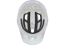 Specialized Tactic 4 Padset Black S