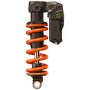 Fox Shox DHX LiveValve Neo Factory Shock Trunnion 185x55mm