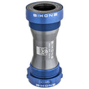 Leonardi BSA Road Ceramic UAE Bottom Bracket for Shimano