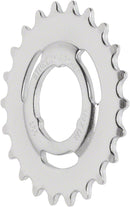 Sturmey Archer 1/8" 22t Coaster Brake Cog