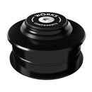Works Components Angle Headset 1.5Deg ZS56/28.6|ZS56/40 90-99HT Blk