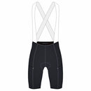 Endura Endura Womens Loop Bibshort  Black  M