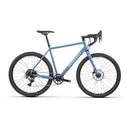Bombtrack HOOK EXT Road Bicycle 650B Matte Turquoise XL