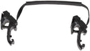 Ortlieb QL2.2 Hooks Set of 2