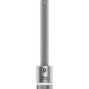 Wera Tool 3/8" 8740 B HF1 Zyklop Long Hex Bit Socket 9mm