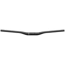 Race Face Atlas Riser Bar (35.0) 20mm/800mm Black