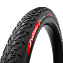 Vittoria Peyote II XC Trail G2.0 Tire TLR 29x2.6 Black