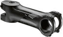 Full Speed Ahead SL-K SCR Stem - 130mm 31.8 Clamp +/-6 1 1/8" Alloy Black
