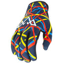 Tasco Dawn Patrol MTB Gloves S Process