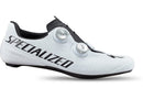 Specialized S-Works Torch Shoe Team White 42.5