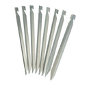 Mountainsmith Replacement Tent Stakes 8/Count  