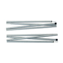 Mountainsmith Steel Tarp Poles - 2 Count