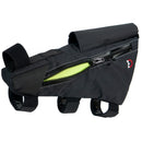 Revelate Designs Choss Frame Bag Small Black