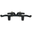 Revelate Designs Spinelock Seat Bag Clamp Black  