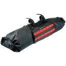 Revelate Designs Sweetroll Handlebar Bag 11L Black