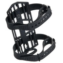 Revelate Designs Tarsier Cargo Cage Black  