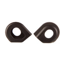 SRAM Force XPLR Crank Arm Guard/Boots - Black E1