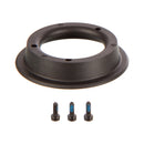 SRAM TQ HPR50 Crank Cap