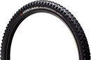 Kenda Double BLK Tire - 29 x 2.40 Tubeless Folding BLK All Mountain Triple K-Series