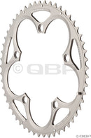 5DEV Road Crank Spindle - 29mm x 118mm