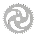 Wald products