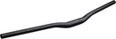 Teravail Lytho SE Handlebar - Aluminum 31.8mm 760cm 20mm Rise Black
