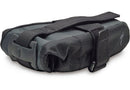 Specialized Seat Pack Med Black M