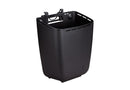 Specialized Coolcave Bag Black One Size