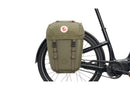 Specialized S/F Cave Lid Pack Bag Green  One Size