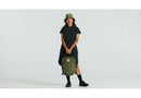 Specialized S/F Cave Pack Bag Green One Size